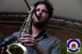 Men Of North Country (IL) 21. This Is Ska Festival - Wasserburg, Rosslau 24. Juni 2017 (9).JPG